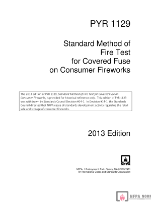 PYR 1129 PDF PYR 1129 PDF